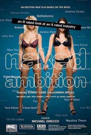 Playboy Freshman Class Playboy Freshman Class